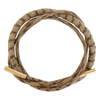 OTIS 270 Win. & 6.8mm Ripcord (FG-RC-327)