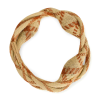 OTIS 12Ga Shotgun Ripcord Bore Cleaner (FG-RC-512H)