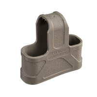 MAGPUL Original MAGPUL 5.56x45 (MAG001-FDE)