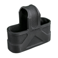 MAGPUL Original MAGPUL 7.62x51 (MAG002)