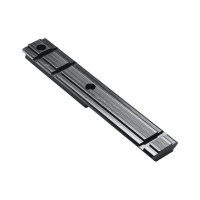 WEAVER 90 Detach Top Mount 1 Piece Base Gloss Marlin 39A,39D (48090)