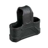 MAGPUL Original MAGPUL 5.56x45 (MAG001)