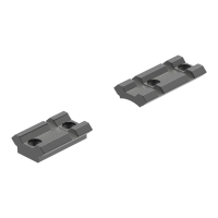 LEUPOLD Rifleman Savage 110 Aluminum 2-pc Bases (56509)