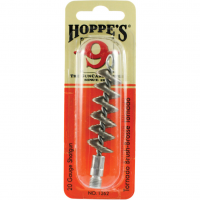 HOPPE'S 20 Gauge Tornado Brush End (1262)