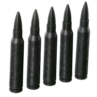 MAGPUL MAGPUL Dummy Rounds 5.56x45 (MAG215)