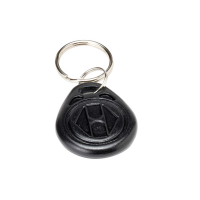HORNADY RAPiD Safe Key Fob (98161)