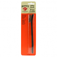 HOPPE'S Nylon Utility Brush (1380)