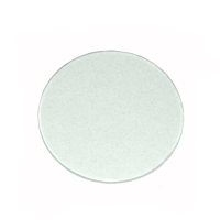 STREAMLIGHT Clear Lexan Lens (20160)