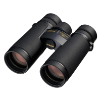 NIKON Monarch HG 10x42mm Binoculars (16028)