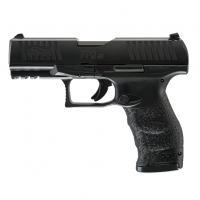 WALTHER PPQ M2 45 ACP 4.25in 12rd Semi-Automatic Pistol (2807076)