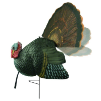 PRIMOS Killer B Turkey Decoy (69021)