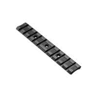 WEAVER 414T Remington 597 Tactical Base System (48336)