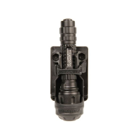 BLACKHAWK Gladius Mod-U-Lok Attachment Holster (75GH00BK)