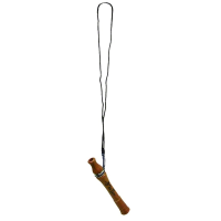 PRIMOS Single Call Lanyard (605)