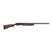 MOSSBERG 930 Shotgun 28in 12 Gauge Walnut Semi-Automatic Shotgun (85110)