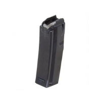 HK SP5K 9mm 15rd Magazine (215610S)