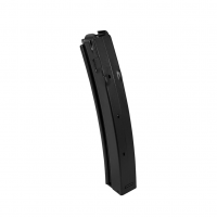 HK SP5K/MP5 9mm 30rd Magazine (206349S)