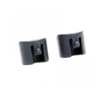 PROMAG Grip Plug 2 Pack for Glock 17,19,22,23 (PM065)