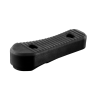 MAGPUL PRS Extended Rubber Butt-Pad 0.80in (MAG350)