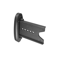 MAGPUL SGA OEM Butt-Pad Adapter (MAG318)