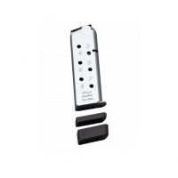 KIMBER KimPro Tac-Mag 1911 45 ACP 8 Rd Magazine (1100721A)