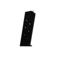 KIMBER 1911 45 ACP 8 Rd Blued Magazine (1000089A)