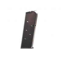 KIMBER 1911 Compact 45 ACP 7 Rd Magazine (1000173A)