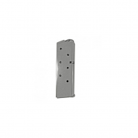 KIMBER Micro 380 ACP 6 Rd Magazine (1200163A)