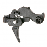 ALG DEFENSE AK Trigger (05-326)