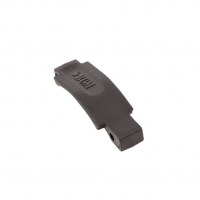 BRAVO COMPANY Mod 0 AR15 Trigger Guard (BCM-GTG-MOD-0-BLK)