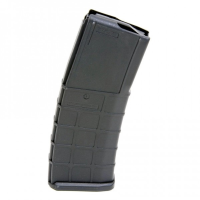 PROMAG AR15/M16 .223/5.56x45mm NATO 30rd Magazine (COLA18B)