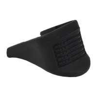 PEARCE GRIP 1/4in Black Grip Extension for Glock 26/27/33/39 (PG26XL)