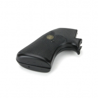 PACHMAYR Presentation Except XR3 Ruger Super Blackhawk Black Grip (3163)