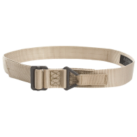 BLACKHAWK CQB/Emergency Rescue 41in Coyote Tan Belt (41CQ01DE)