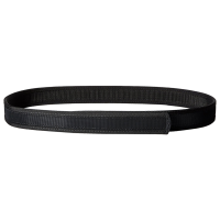 BLACKHAWK Trouser Large 38-42in with Hook and Loop Black Belt (44B1LGBK)