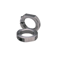 HORNADY Sure-Lock Lock Rings (44000)