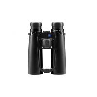 ZEISS Victory SF 8x42 Black Binoculars (524223-0000-000)