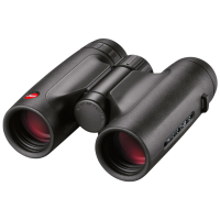 LEICA Trinovid 8x32 HD Binoculars (40316)