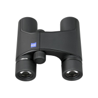 ZEISS Victory Pocket 8x25 Black Binoculars (522038-9901-000)