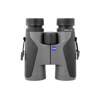 ZEISS Terra ED 8x32 Gray Binoculars (523203-9907-000)