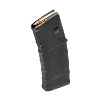 MAGPUL PMAG 30 AR 300 B Gen M3 .300 Blackout 30 Round Magazine (MAG800-BLK)