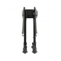 UTG Tactical OP Bipod (TL-BP88)