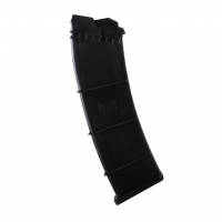 SGM TACTICAL Saiga 12Ga 10rd Black Magazine (SSGMP1210)