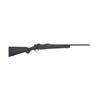 MOSSBERG Patriot 22in .308 Win Black Bolt Action Rifle (27864)