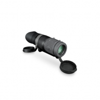 VORTEX Recce Pro Raning Monocular (RP-100)