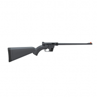 HENRY REPEATING ARMS US Survival AR-7 22 LR Semi-Automatic Rifle (H002B)