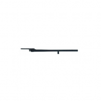 MOSSBERG 835 24in Blued 12 Gauge Shotgun Barrel (90820)