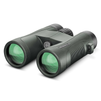 HAWKE Endurance ED 10x42 Green Binoculars (36207)