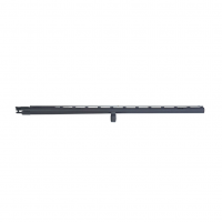 MOSSBERG 835 28in Blued 12 Gauge Shotgun Barrel (90831)