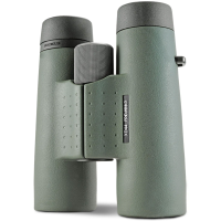 KOWA Genesis Series 10.5x44mm Green Prominar XD Lens Binoculars (GN44-10)